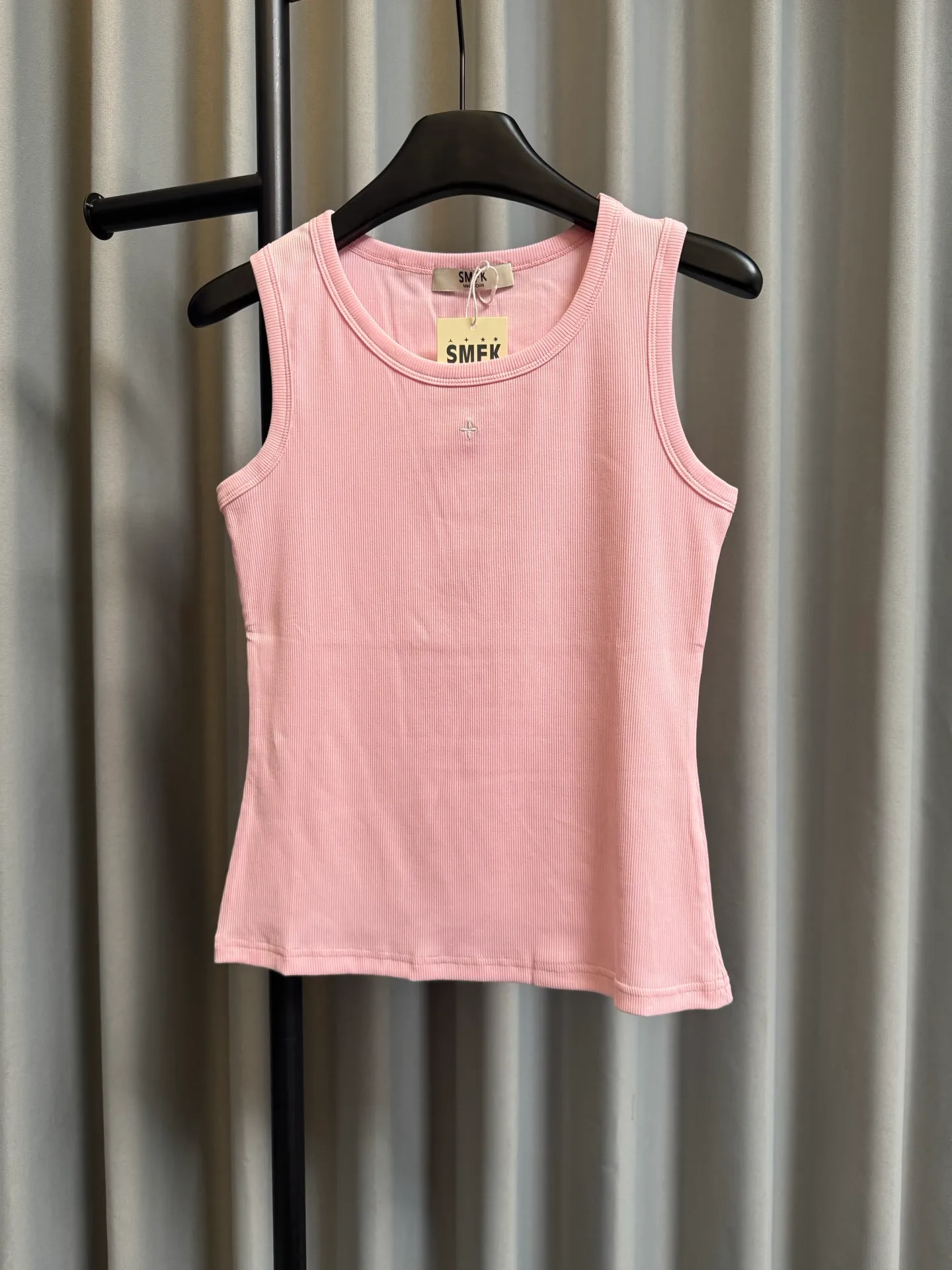 P95 SMFK 26SS logo （ - ） ， ， logo ， smfk ！ 2026 。 Size：s m l Size 9