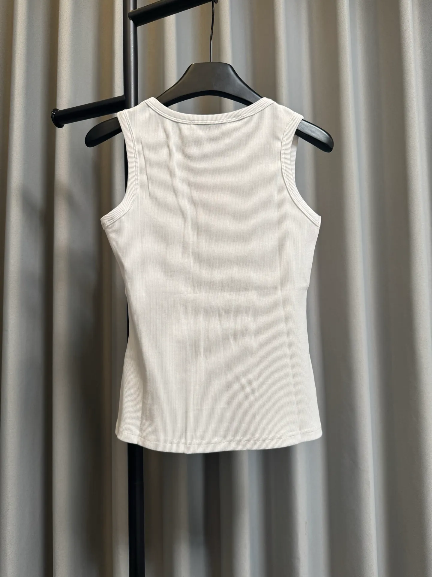 P95 SMFK 26SS logo （ - ） ， ， logo ， smfk ！ 2026 。 Size：s m l Size 9