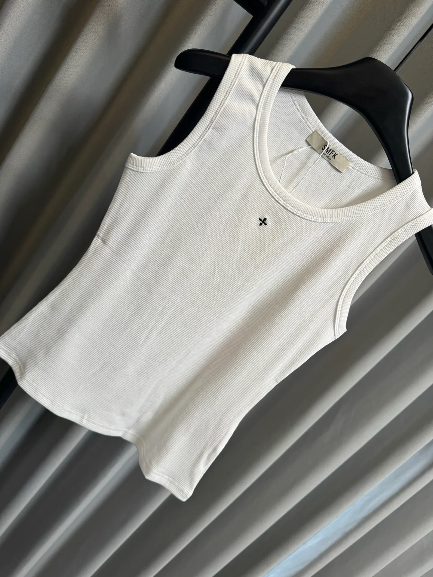 P95 SMFK 26SS logo （ - ） ， ， logo ， smfk ！ 2026 。 Size：s m l Size 9