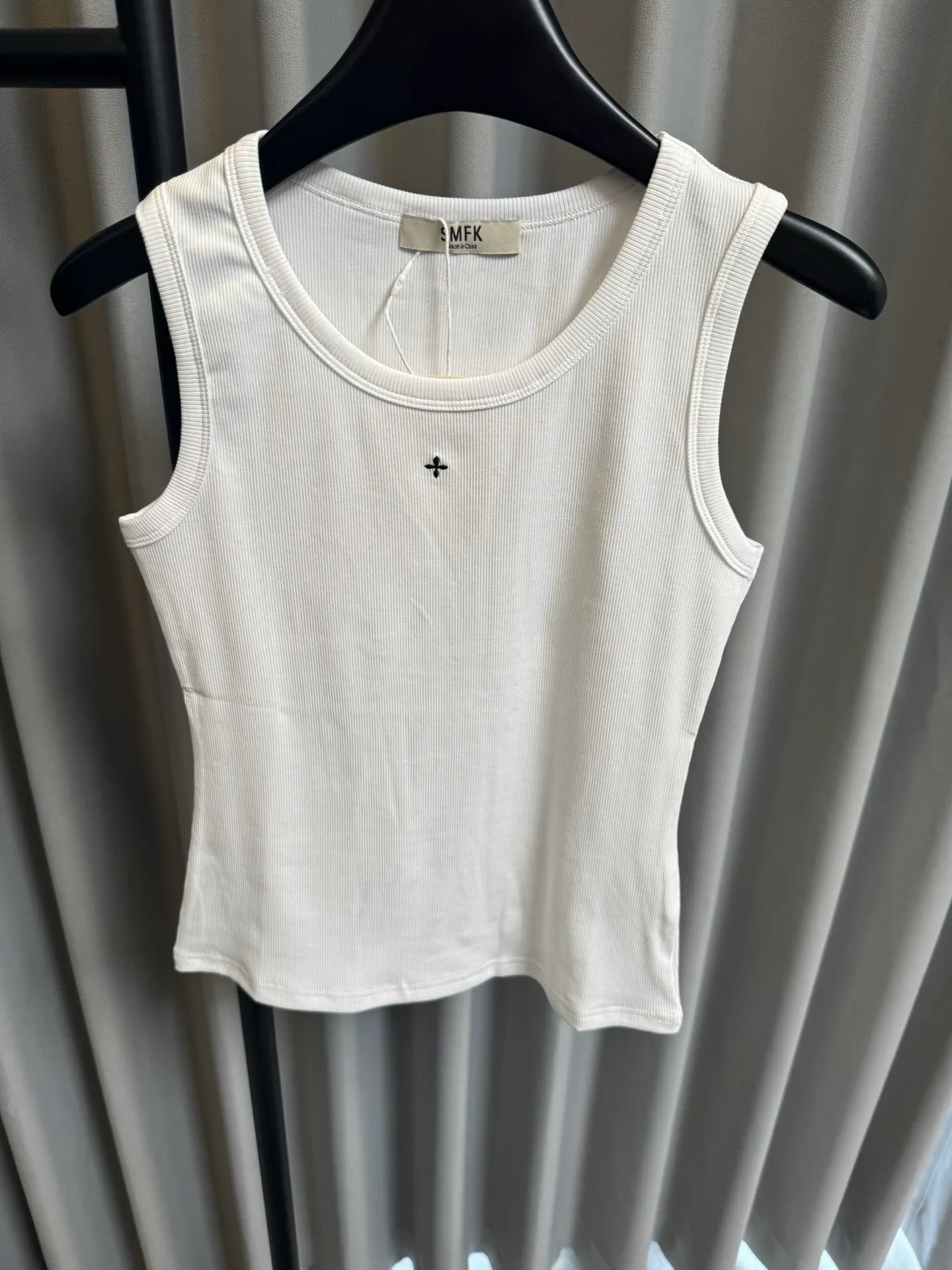 P95 SMFK 26SS logo （ - ） ， ， logo ， smfk ！ 2026 。 Size：s m l Size 9