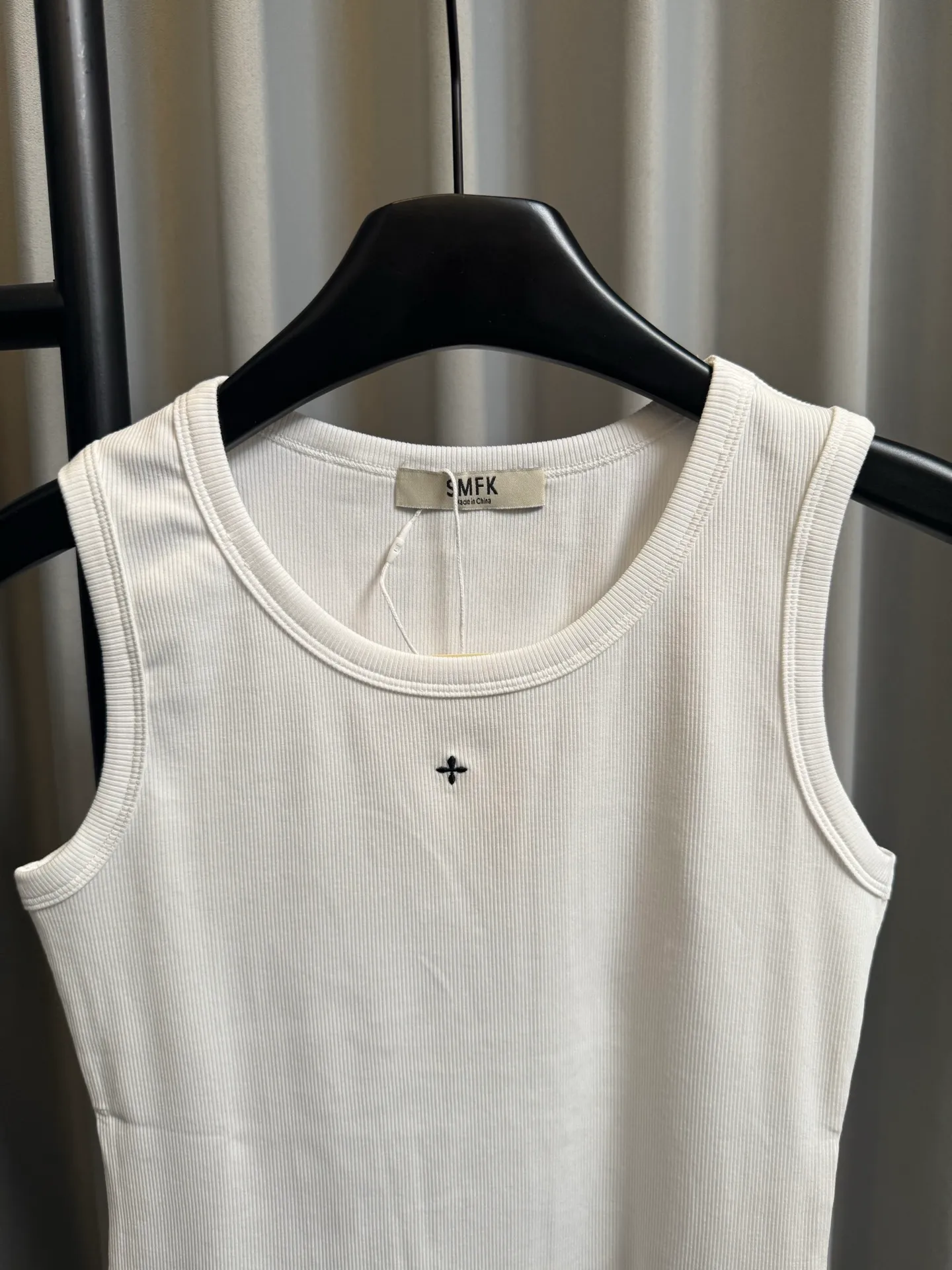 P95 SMFK 26SS logo （ - ） ， ， logo ， smfk ！ 2026 。 Size：s m l Size 9