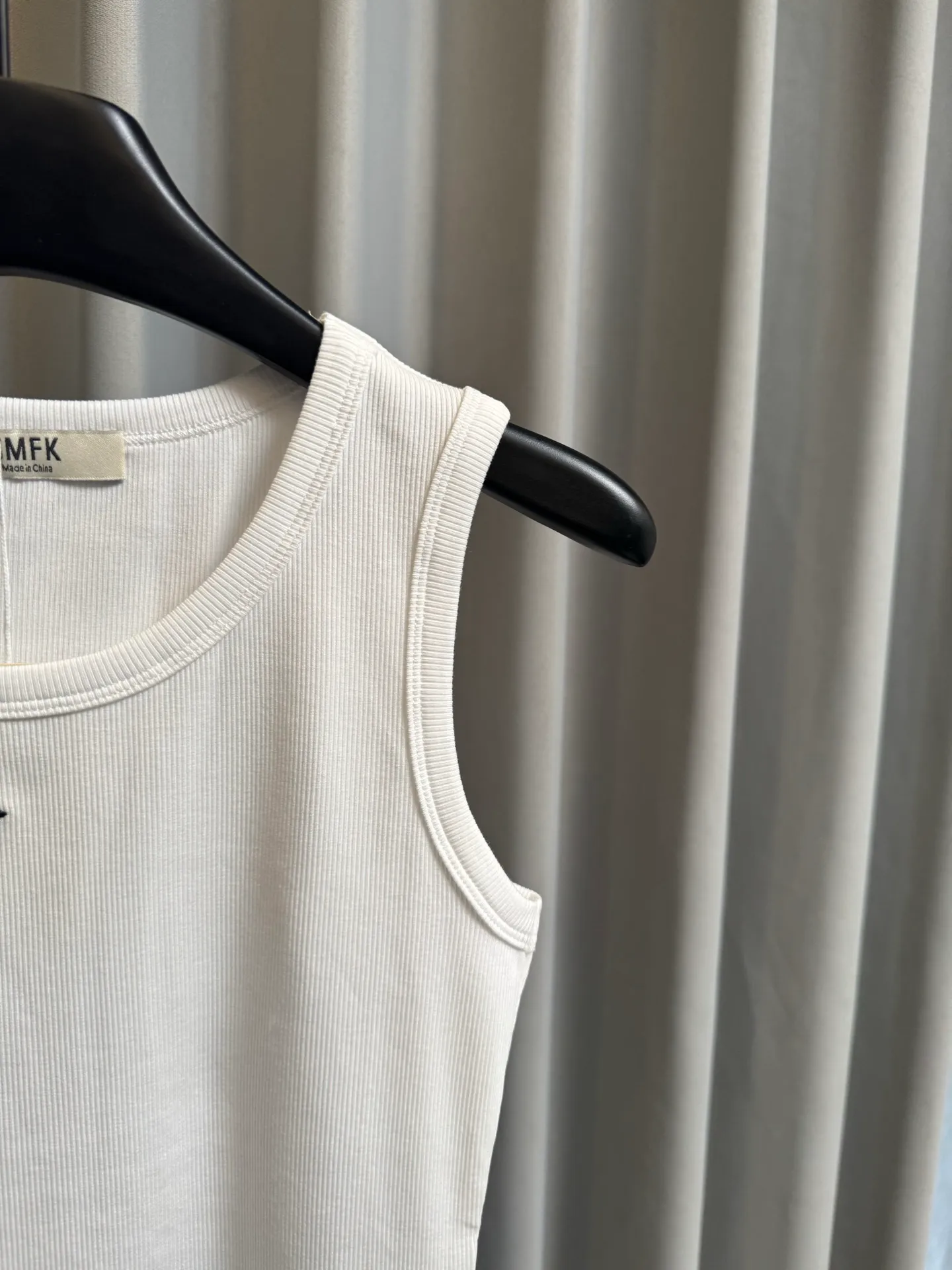 P95 SMFK 26SS logo （ - ） ， ， logo ， smfk ！ 2026 。 Size：s m l Size 9