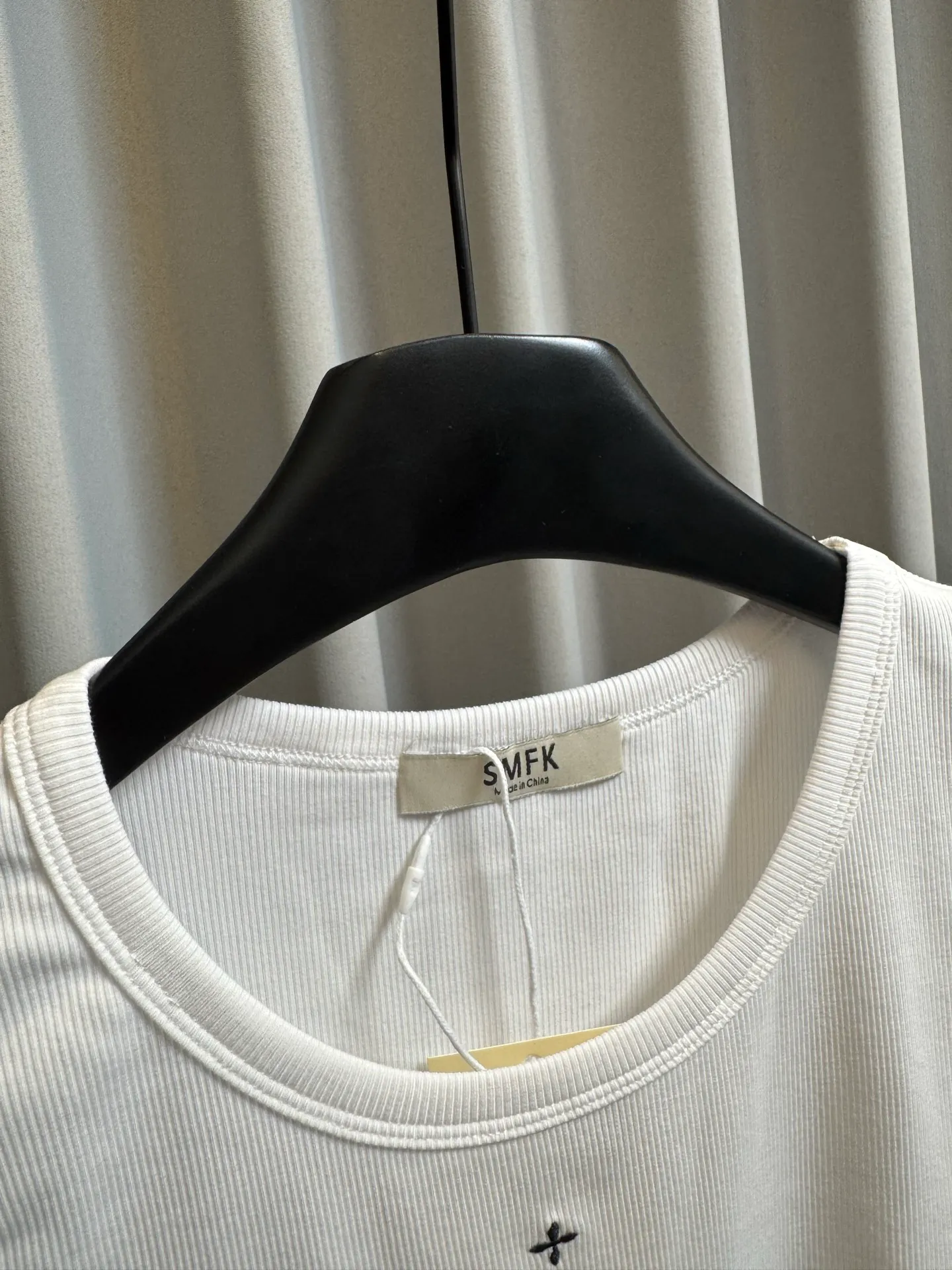 P95 SMFK 26SS logo （ - ） ， ， logo ， smfk ！ 2026 。 Size：s m l Size 9
