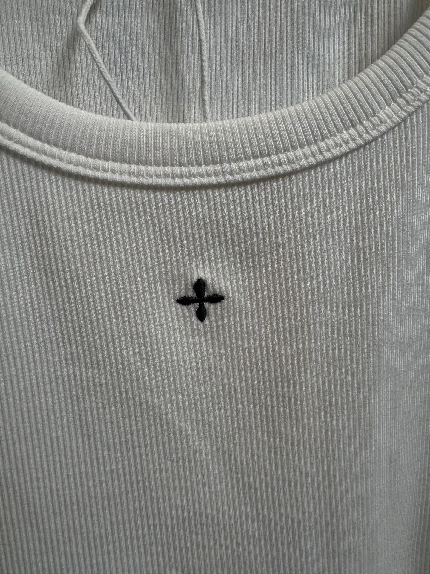P95 SMFK 26SS logo （ - ） ， ， logo ， smfk ！ 2026 。 Size：s m l Size 9