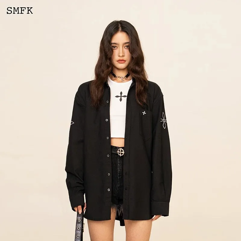 Model picture