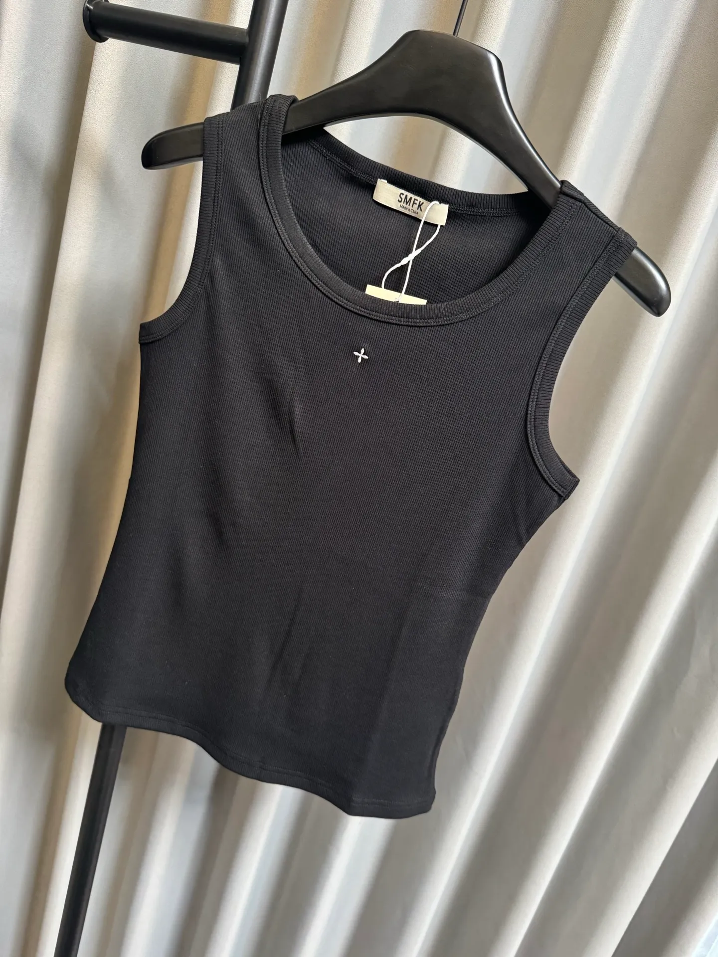 P95 SMFK 26SS logo （ - ） ， ， logo ， smfk ！ 2026 。 Size：s m l Size 9