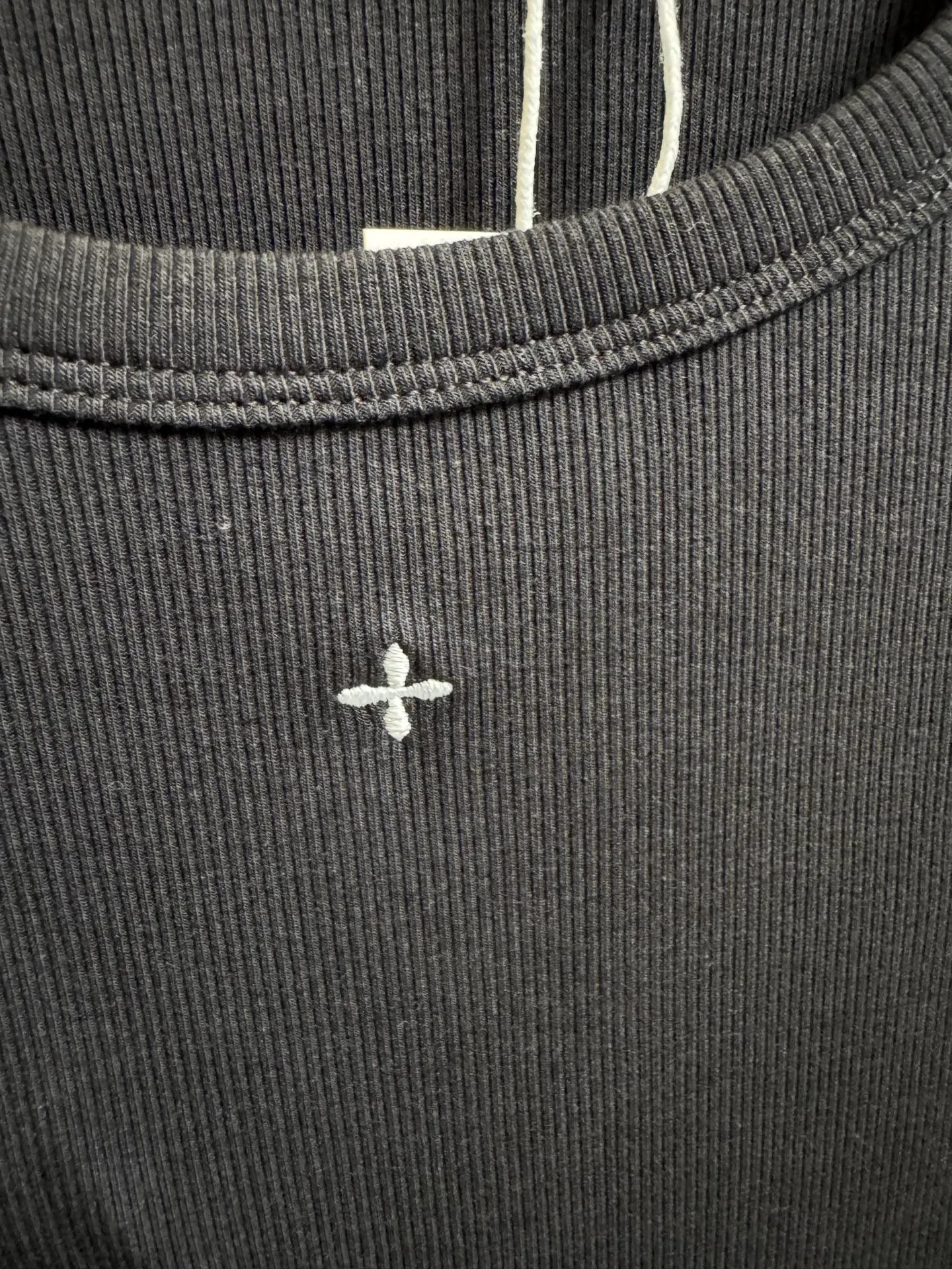 P95 SMFK 26SS logo （ - ） ， ， logo ， smfk ！ 2026 。 Size：s m l Size 9