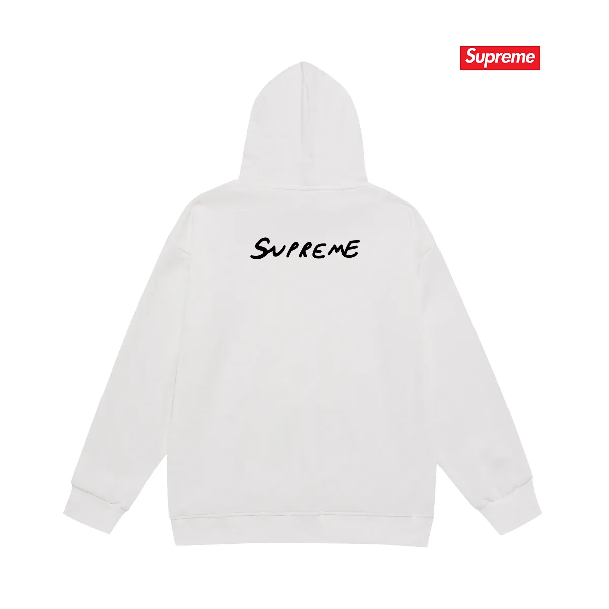 S 2040 # P 85💰 P 90💰 Supreme SS 19 Reaper Tee 400 430 Quality💥 Same Style ：Black White Gray Size：S M L XL XXL