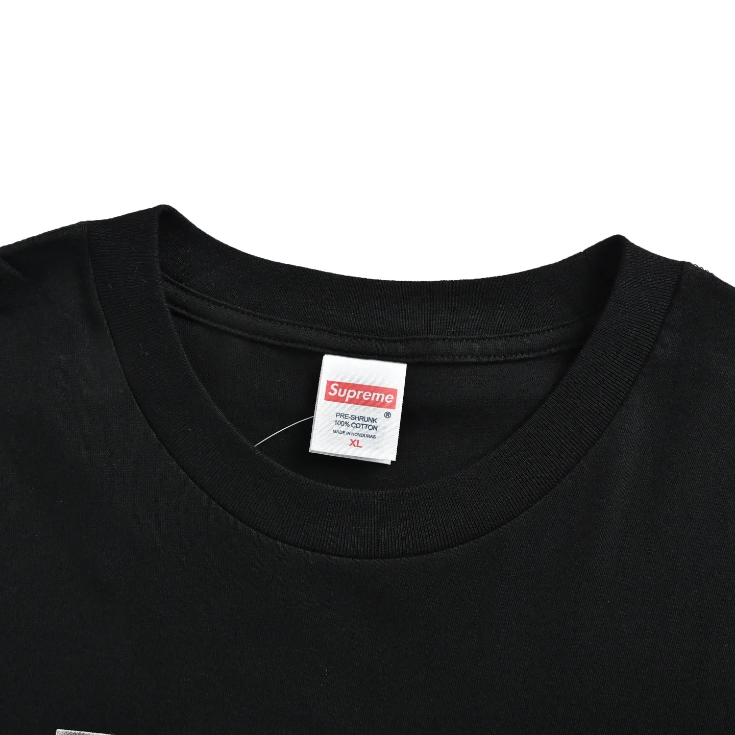 : Supreme art signature letter printed short sleeves. 230G pure cotton fabric feels comfortable and not tight. The fabric is extremely comfortable. The entire garment is garment dyed + garment enzyme washed. The accessories are all customized. The item numbers are the same. Size: S-XL