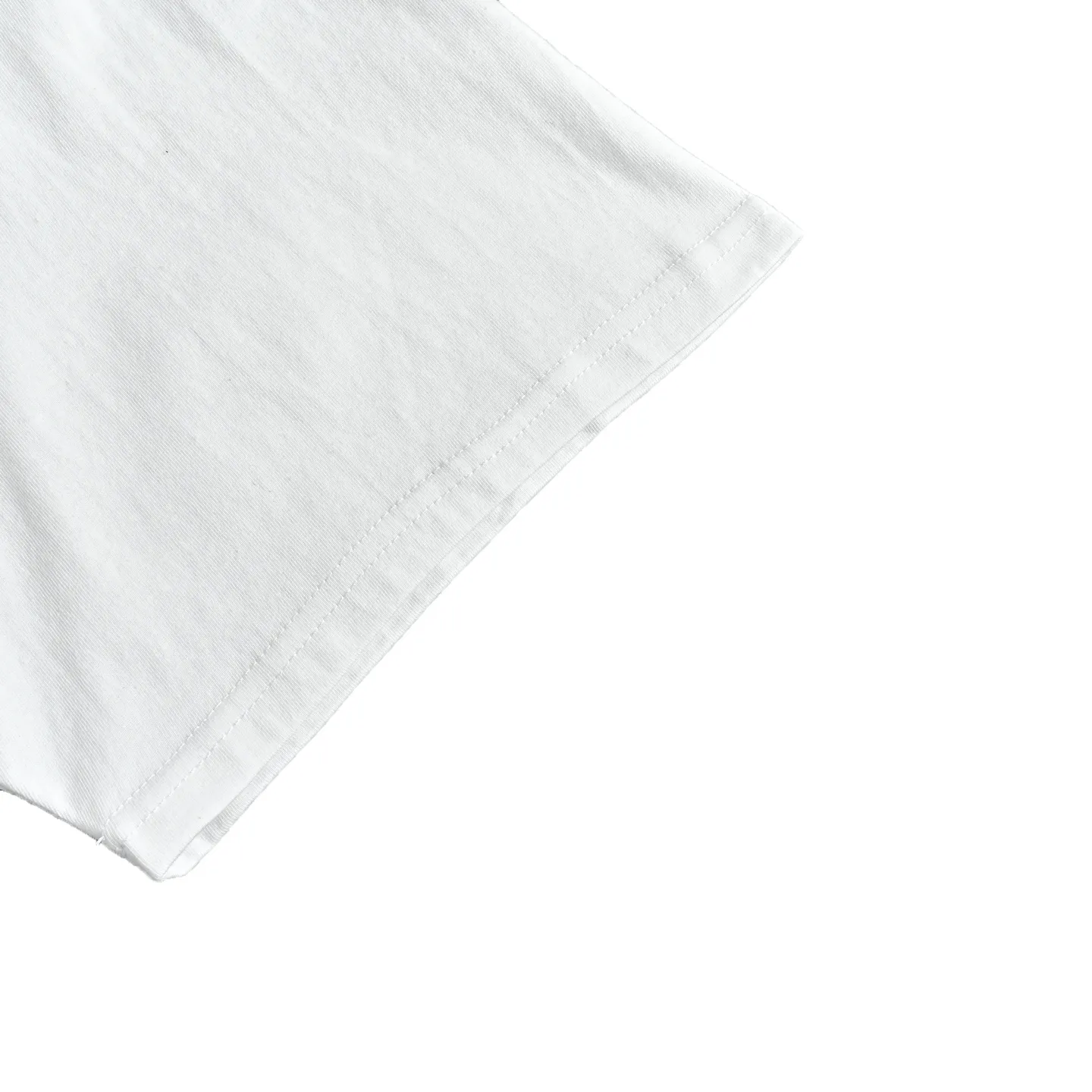 : Supreme art signature letter printed short sleeves. 230G pure cotton fabric feels comfortable and not tight. The fabric is extremely comfortable. The entire garment is garment dyed + garment enzyme washed. The accessories are all customized. The item numbers are the same. Size: S-XL