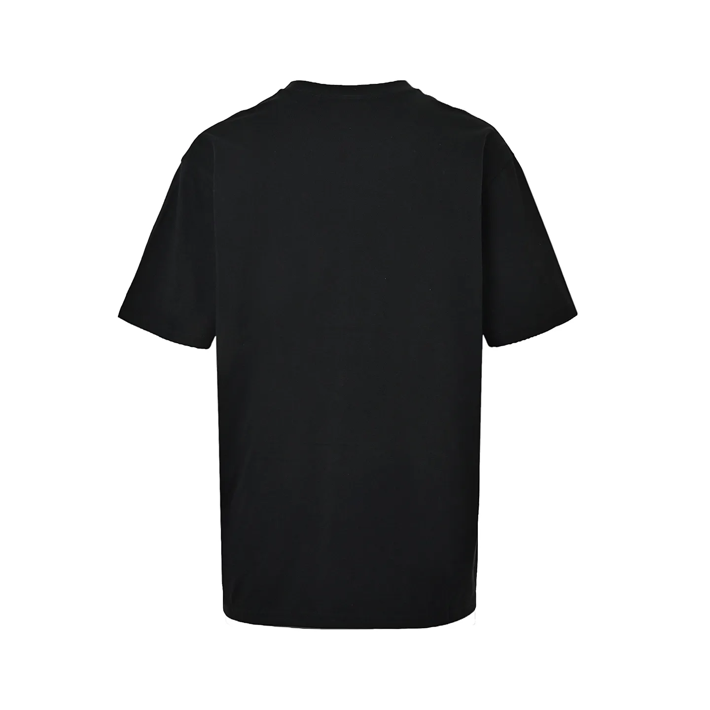 : Supreme Arabic letter printed short-sleeved 230G pure cotton fabric feels comfortable and not tight. The fabric is extremely comfortable. The whole dress is garment dyed + garment enzyme washed. The accessories are all customized. The item numbers are the same. Size: S-XL
