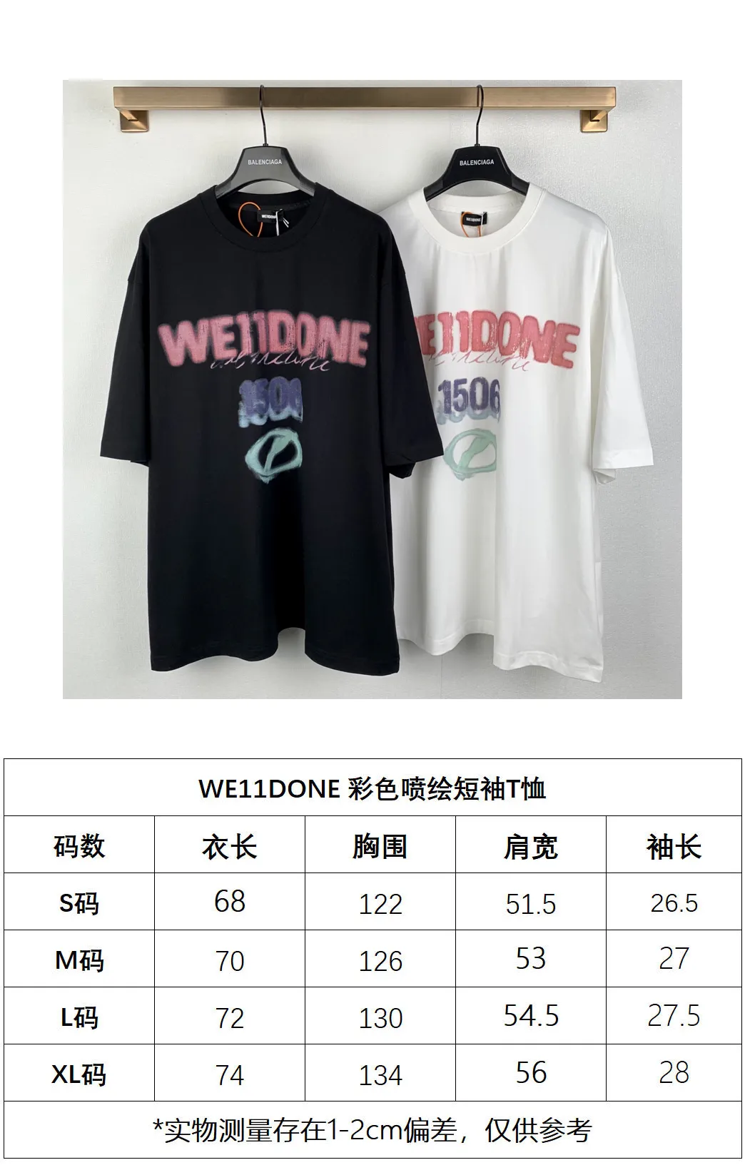 Size P120