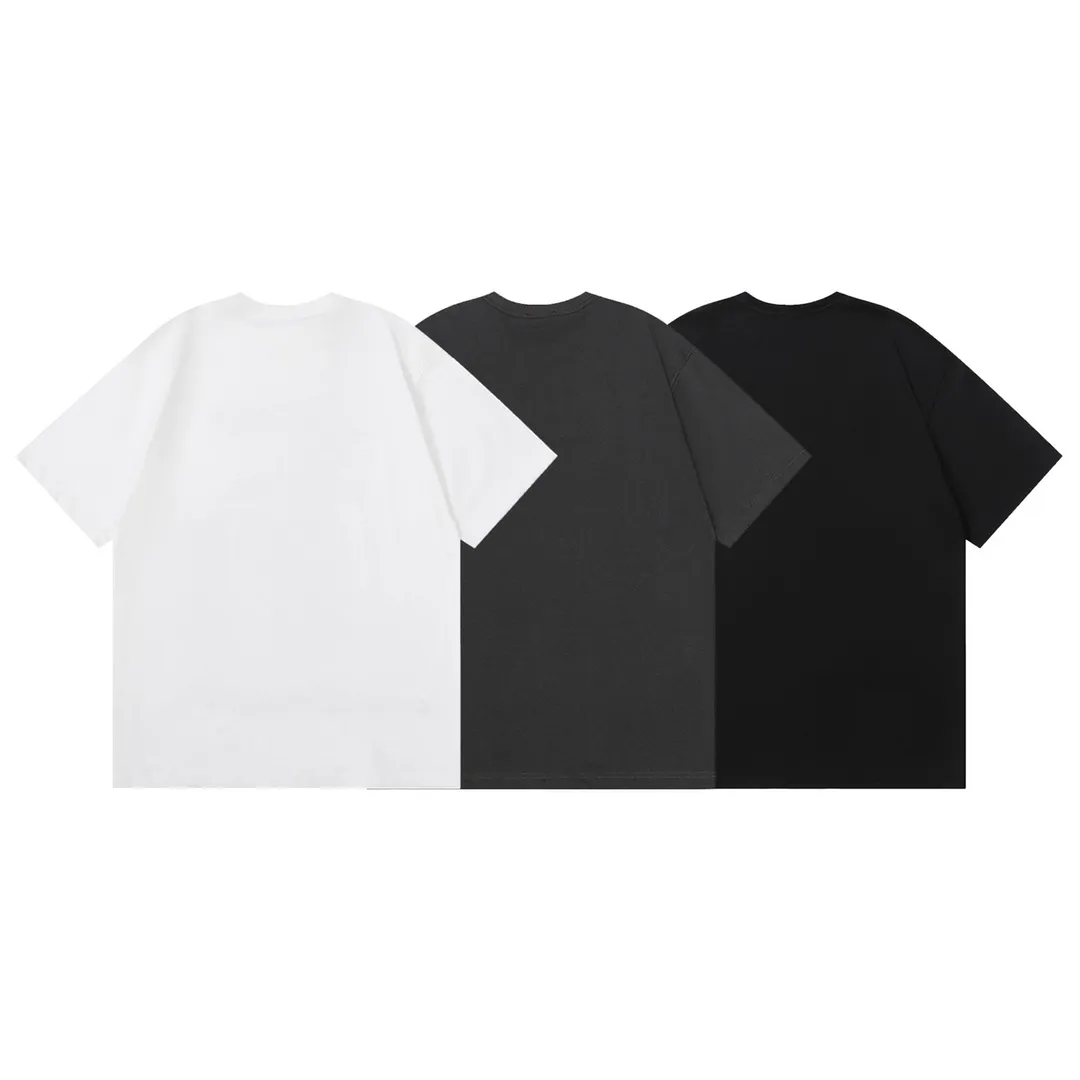 W 107# WE 11DONENew Arrival logo T 230g , ！ Quality！！ ， Quality！！ ， ！！ ， ， ， ， 。 Sizes：S-L ：White Black Gray