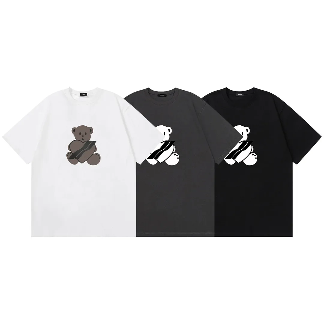 W 102# WE 11DONENew Arrival T 230g , ！ Quality！！ ， Quality！！ ， ！！ ， ， ， ， 。 Sizes：S-L ：White Black Gray
