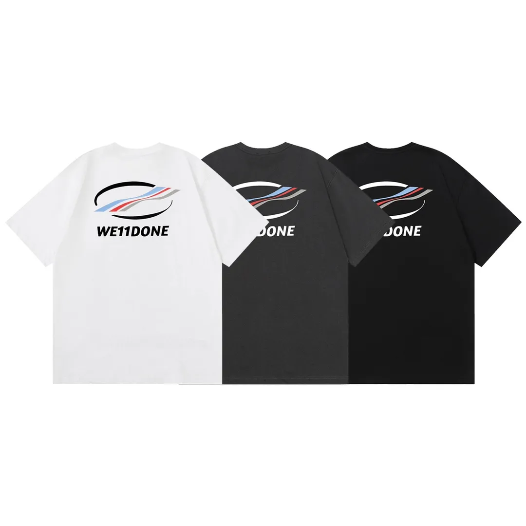 W 088# WE 11DONENew Arrival T 230g , ！ Quality！！ ， Quality！！ ， ！！ ， ， ， ， 。 Sizes：S-L ：White Black Gray