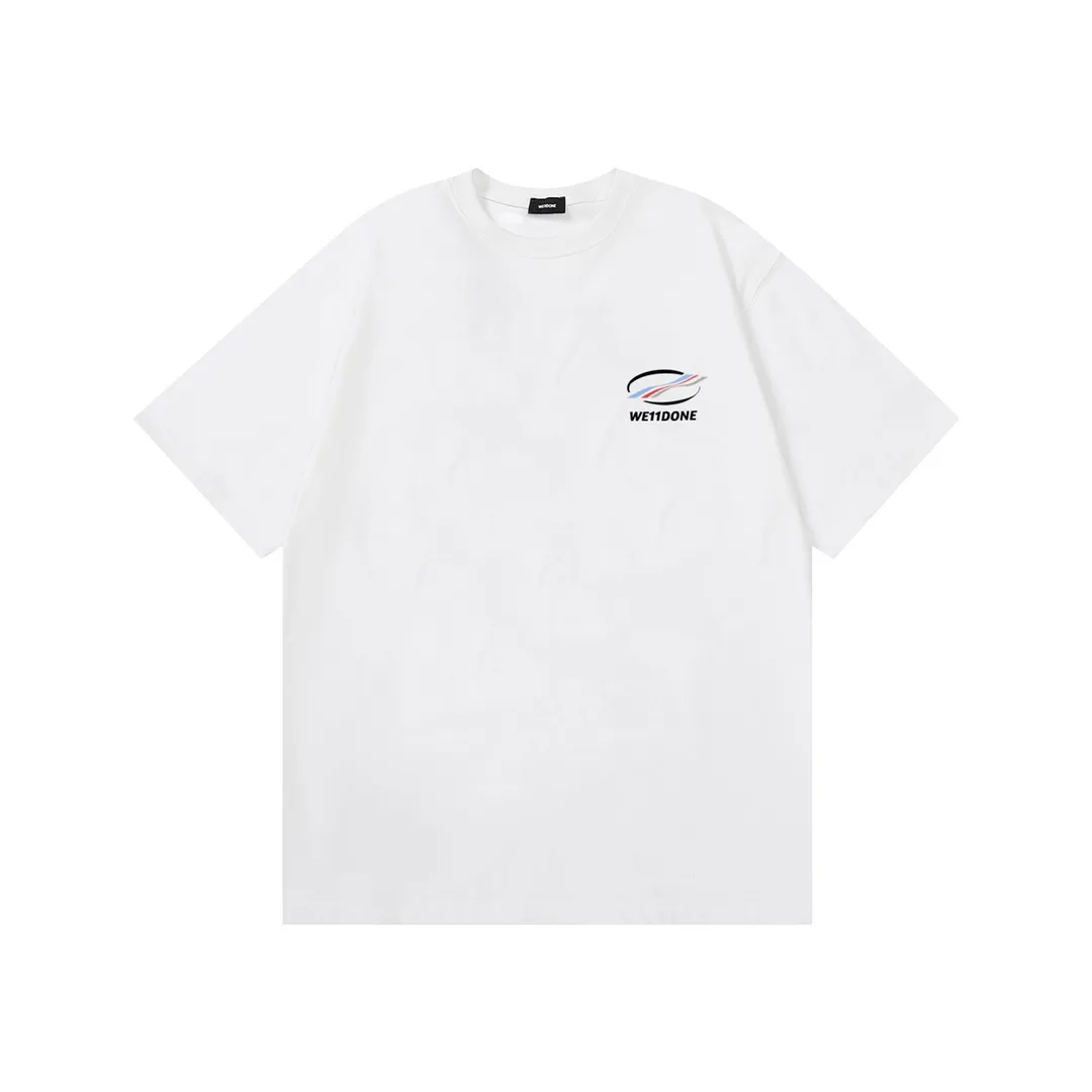 W 088# WE 11DONENew Arrival T 230g , ！ Quality！！ ， Quality！！ ， ！！ ， ， ， ， 。 Sizes：S-L ：White Black Gray