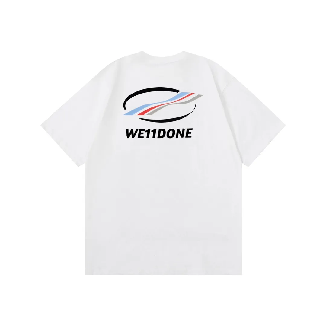 W 088# WE 11DONENew Arrival T 230g , ！ Quality！！ ， Quality！！ ， ！！ ， ， ， ， 。 Sizes：S-L ：White Black Gray