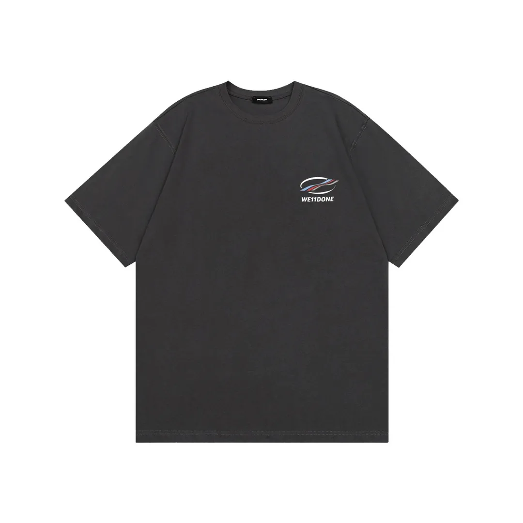 W 088# WE 11DONENew Arrival T 230g , ！ Quality！！ ， Quality！！ ， ！！ ， ， ， ， 。 Sizes：S-L ：White Black Gray