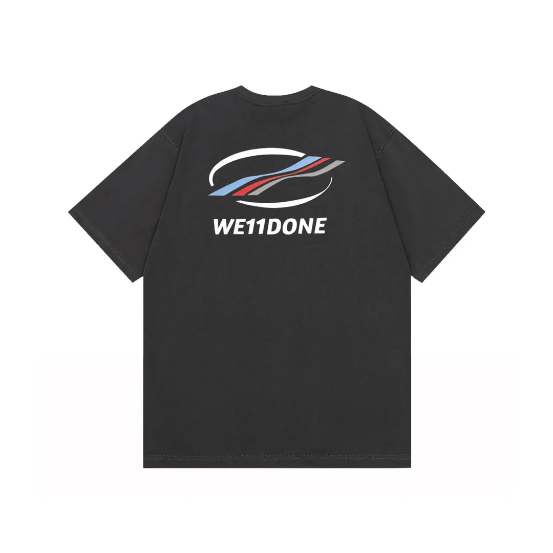 W 088# WE 11DONENew Arrival T 230g , ！ Quality！！ ， Quality！！ ， ！！ ， ， ， ， 。 Sizes：S-L ：White Black Gray