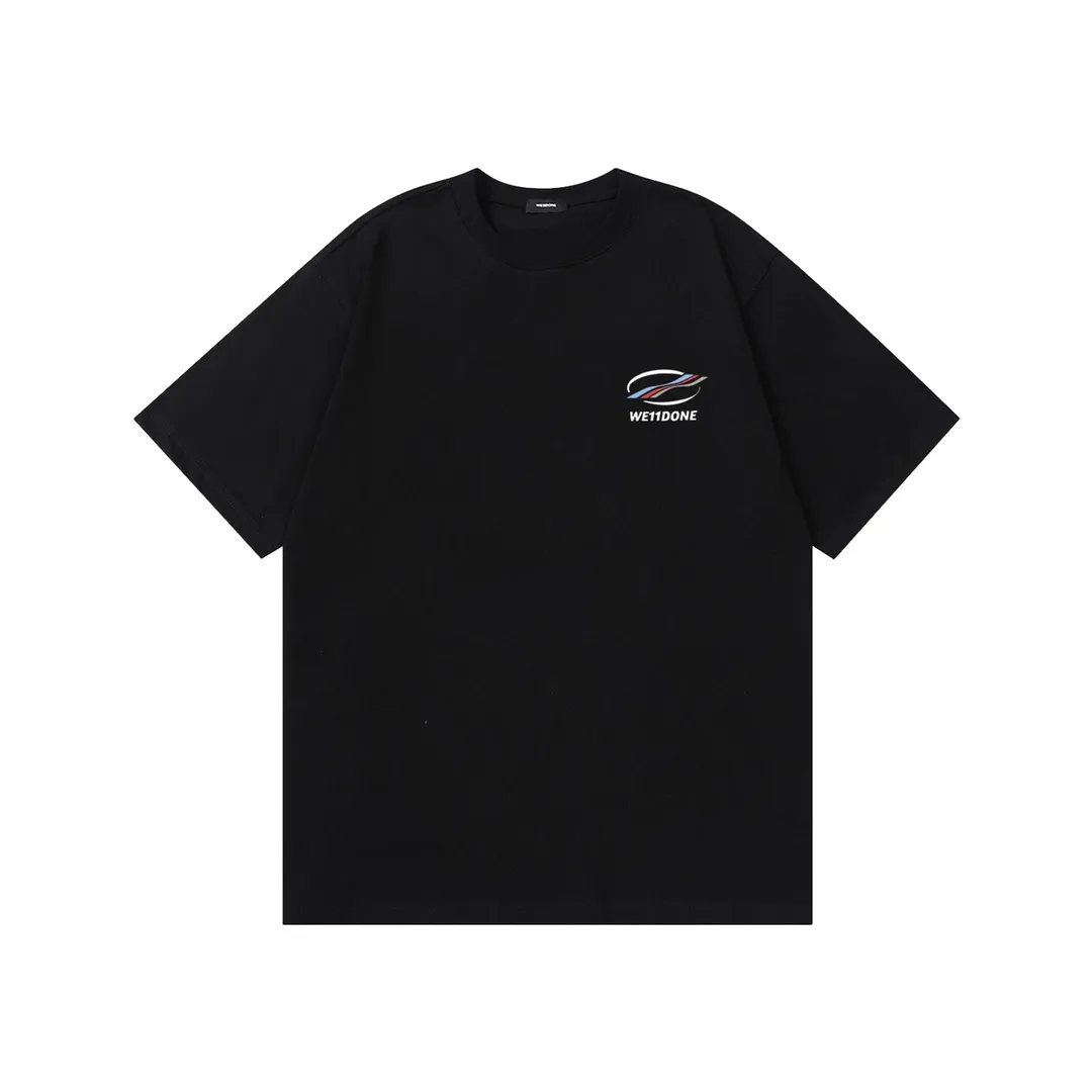 W 088# WE 11DONENew Arrival T 230g , ！ Quality！！ ， Quality！！ ， ！！ ， ， ， ， 。 Sizes：S-L ：White Black Gray
