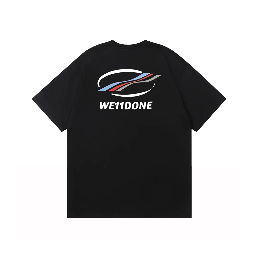 W 088# WE 11DONENew Arrival T 230g , ！ Quality！！ ， Quality！！ ， ！！ ， ， ， ， 。 Sizes：S-L ：White Black Gray