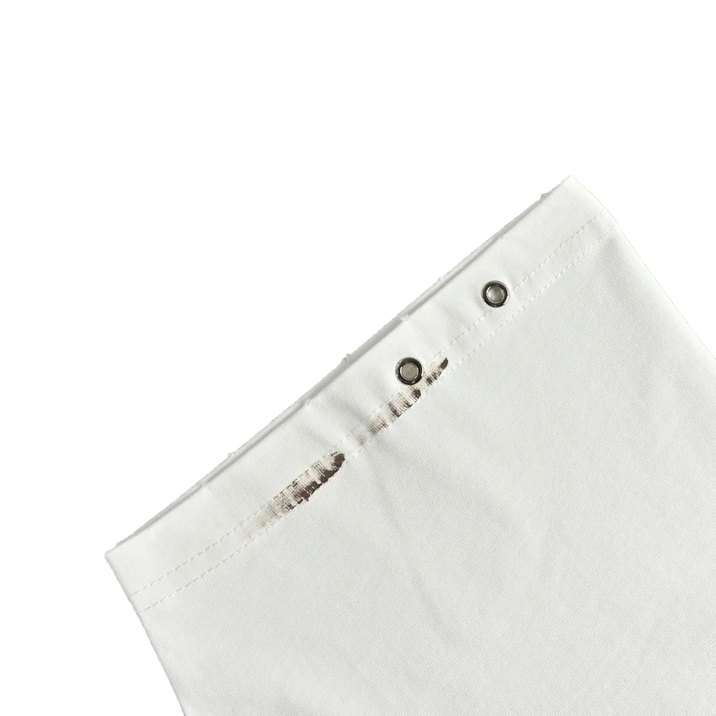 ： We 11 Done Size:S-L