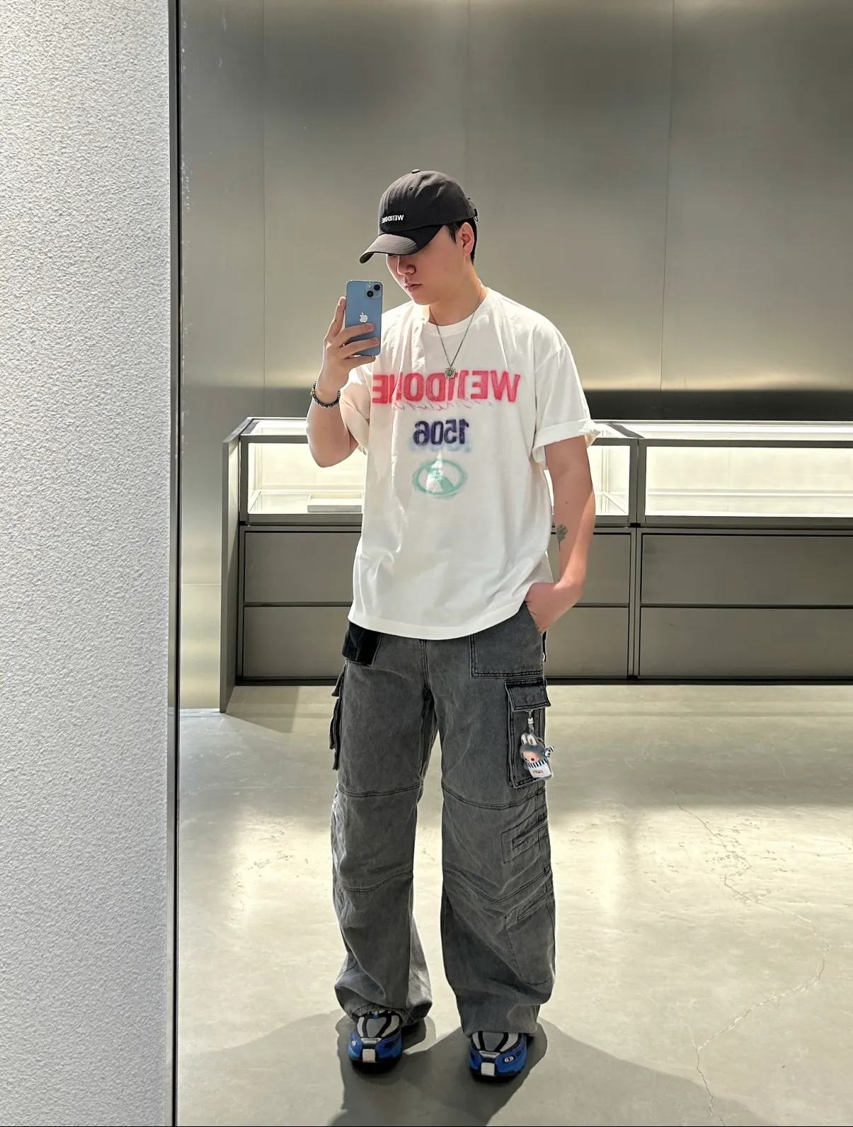 👜
