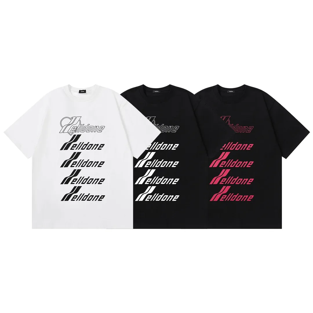 W 077# WE 11DONENew Arrival T 230g , ！ Quality！！ ， Quality！！ ， ！！ ， ， ， ， 。 Sizes：S-L ：White Black White