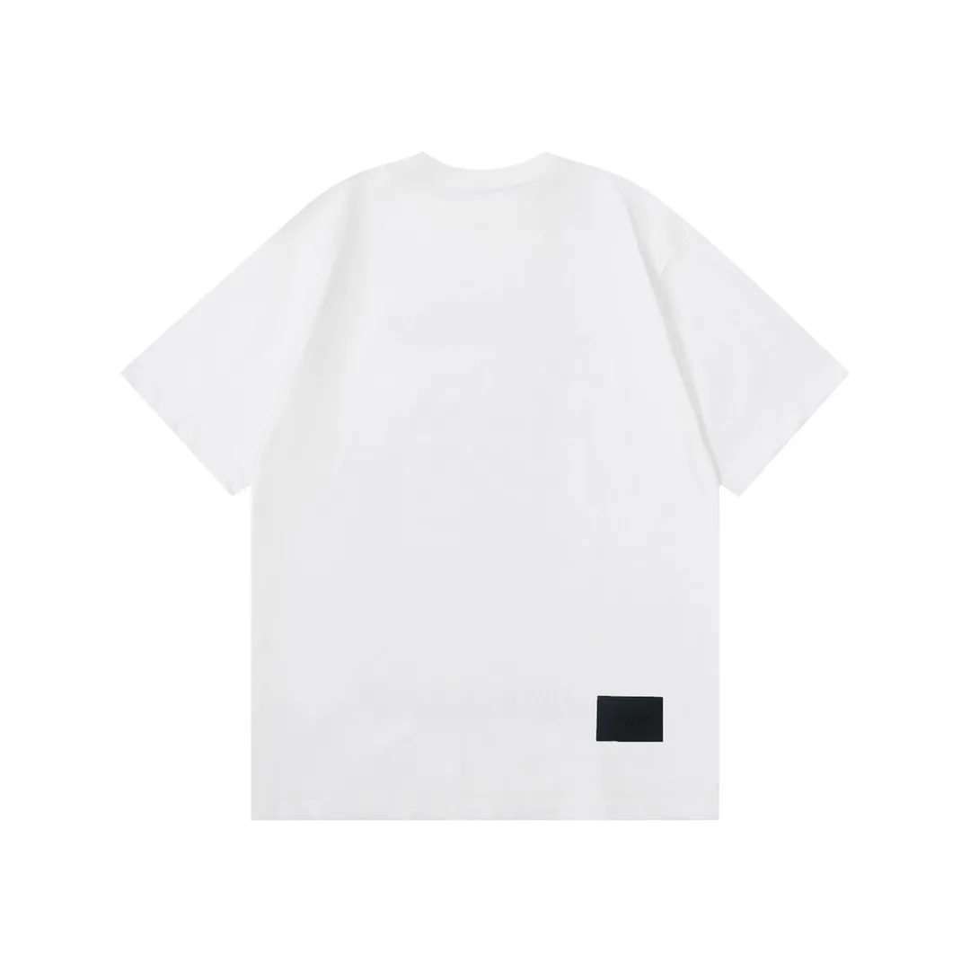 W 077# WE 11DONENew Arrival T 230g , ！ Quality！！ ， Quality！！ ， ！！ ， ， ， ， 。 Sizes：S-L ：White Black White
