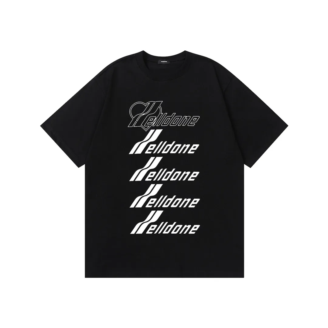 W 077# WE 11DONENew Arrival T 230g , ！ Quality！！ ， Quality！！ ， ！！ ， ， ， ， 。 Sizes：S-L ：White Black White