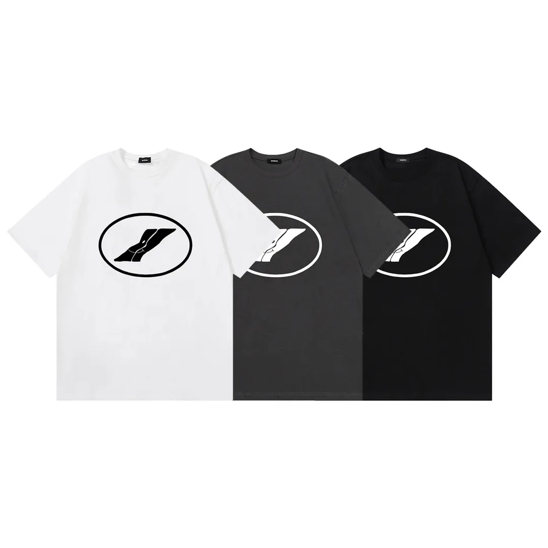 W 065# WE 11DONENew Arrival T 230g , ！ Quality！！ ， Quality！！ ， ！！ ， ， ， ， 。 Sizes：S-L ：White Black Gray