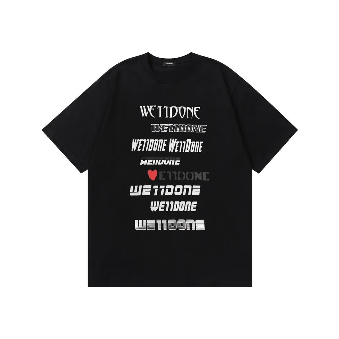 W 067# WE 11DONENew Arrival T 230g , ！ Quality！！ ， Quality！！ ， ！！ ， ， ， ， 。 Sizes：S-L ：White Black Gray