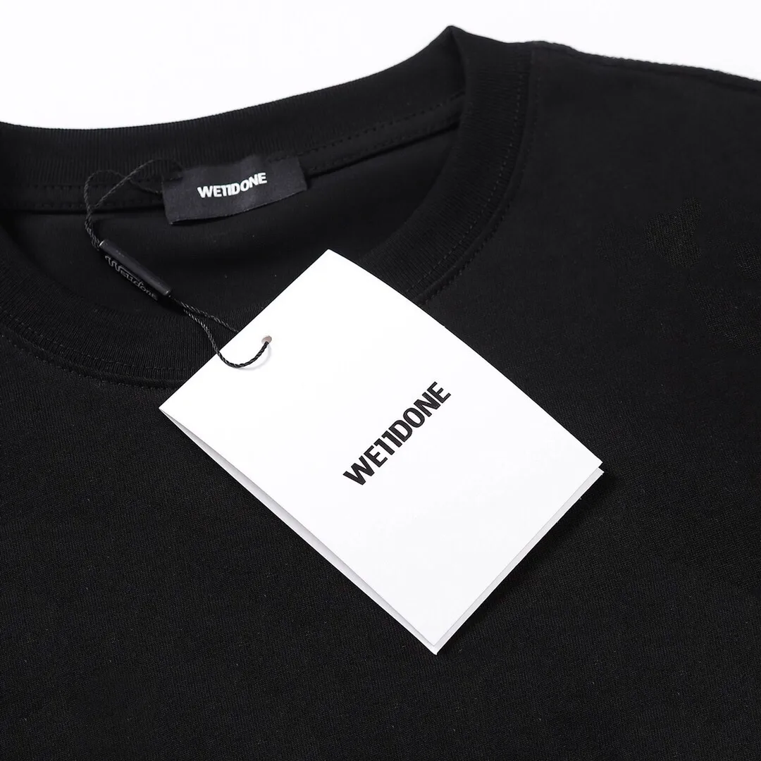 W 067# WE 11DONENew Arrival T 230g , ！ Quality！！ ， Quality！！ ， ！！ ， ， ， ， 。 Sizes：S-L ：White Black Gray
