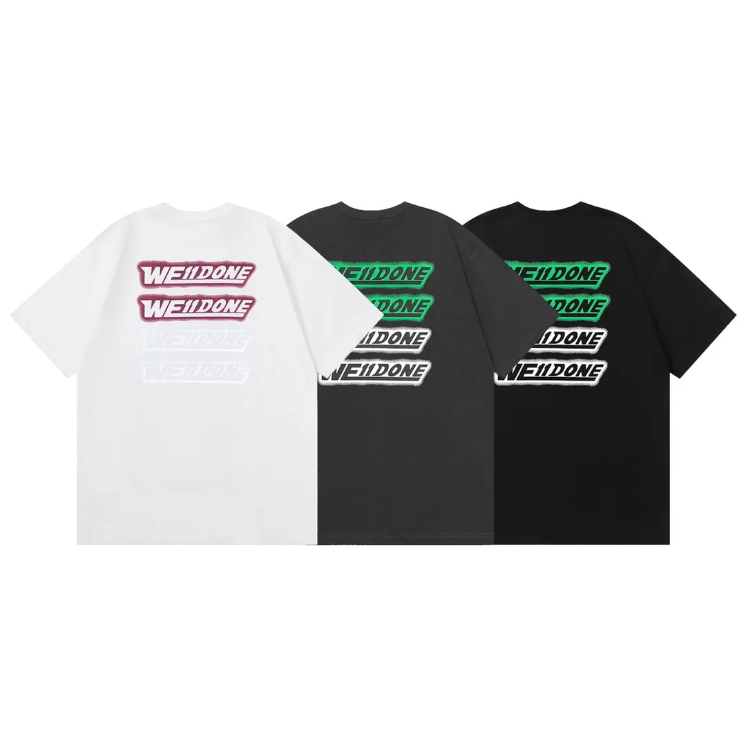 W 050# WE 11DONENew Arrival T 230g , ！ Quality！！ ， Quality！！ ， ！！ ， ， ， ， 。 Sizes：S-L ：White Black Gray
