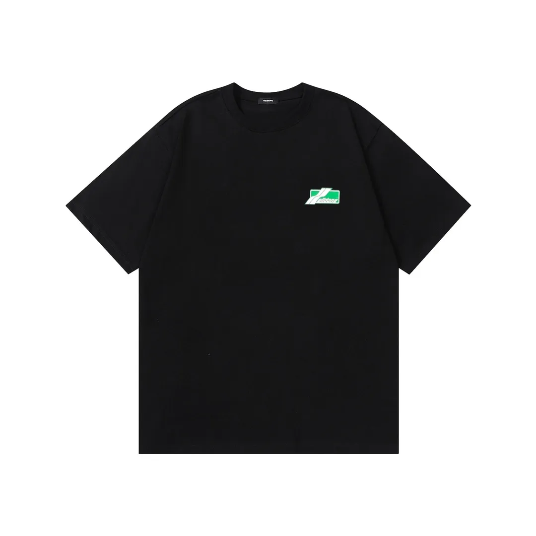 W 050# WE 11DONENew Arrival T 230g , ！ Quality！！ ， Quality！！ ， ！！ ， ， ， ， 。 Sizes：S-L ：White Black Gray