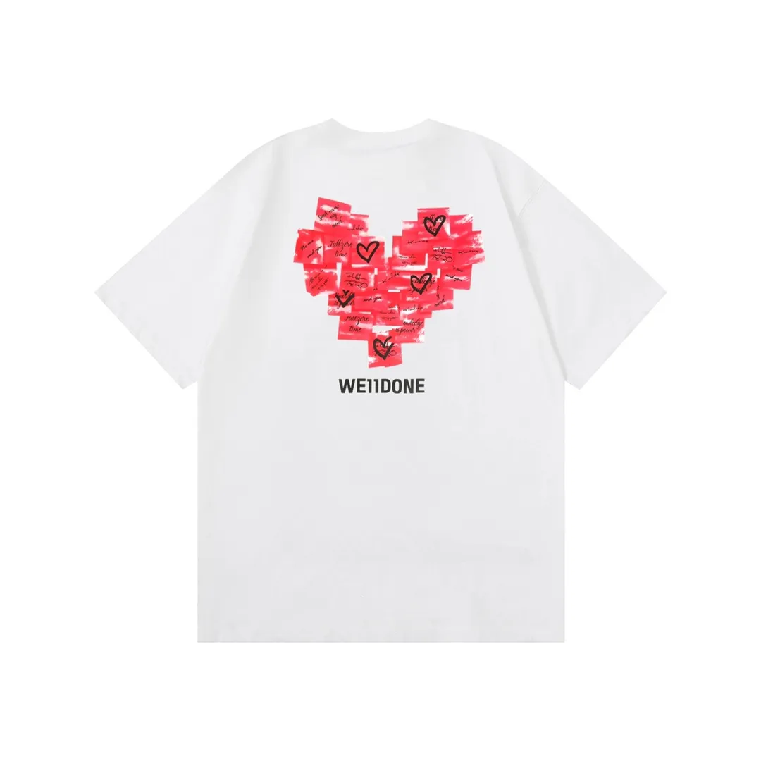 W 082# WE 11DONENew Arrival T 230g , ！ Quality！！ ， Quality！！ ， ！！ ， ， ， ， 。 Sizes：S-L ：White Black Gray