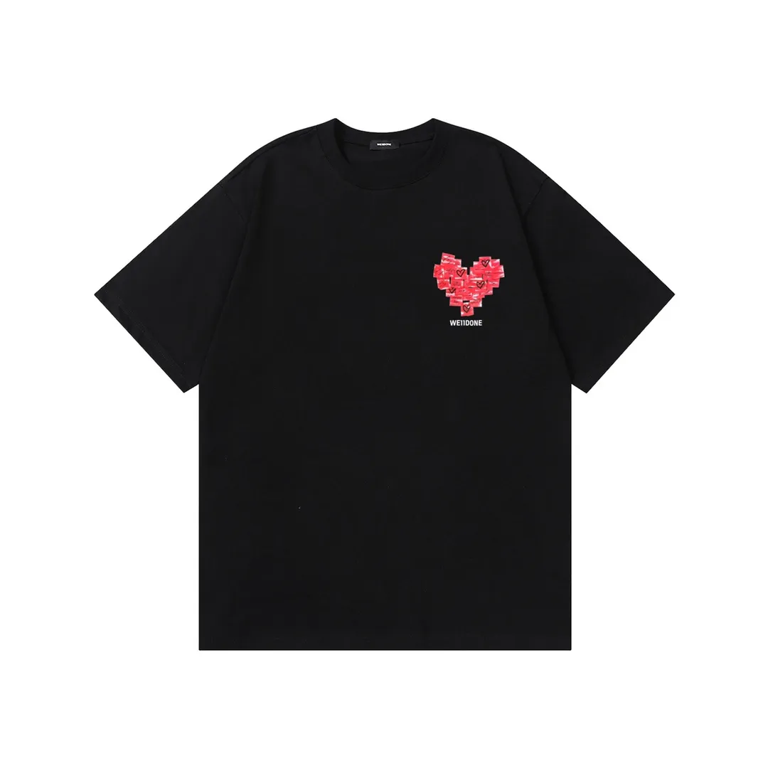 W 082# WE 11DONENew Arrival T 230g , ！ Quality！！ ， Quality！！ ， ！！ ， ， ， ， 。 Sizes：S-L ：White Black Gray