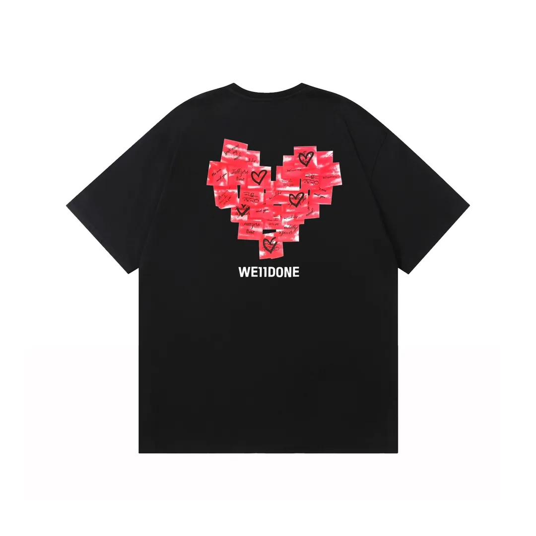 W 082# WE 11DONENew Arrival T 230g , ！ Quality！！ ， Quality！！ ， ！！ ， ， ， ， 。 Sizes：S-L ：White Black Gray