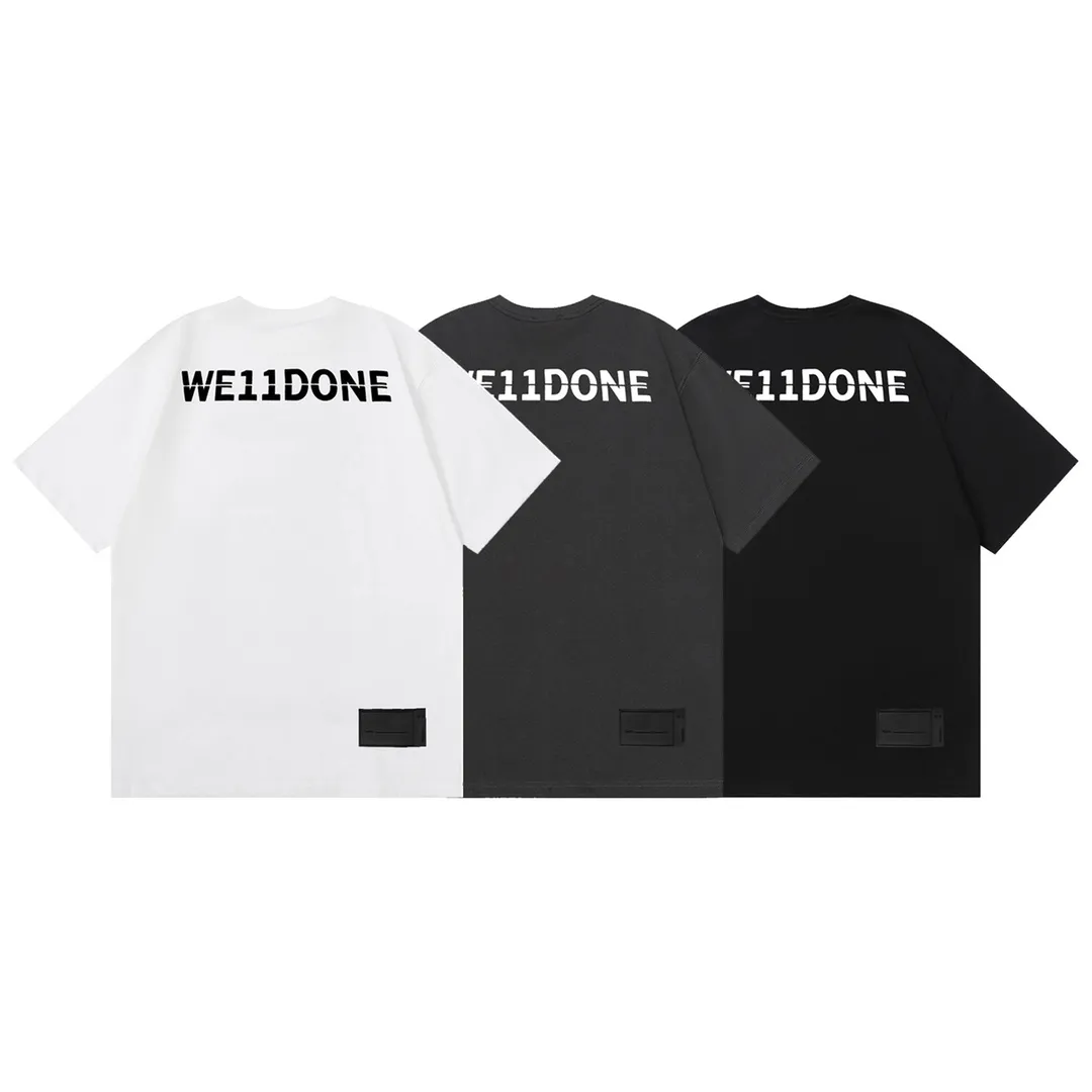 W 026# WE 11DONENew Arrival T 230g , ！ Quality！！ ， Quality！！ ， ！！ ， ， ， ， 。 Sizes：S-L ：White Black Gray