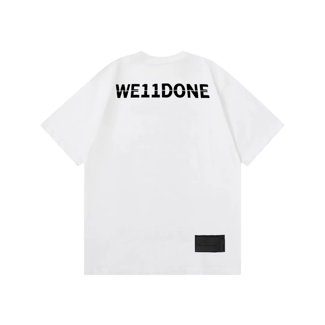 W 026# WE 11DONENew Arrival T 230g , ！ Quality！！ ， Quality！！ ， ！！ ， ， ， ， 。 Sizes：S-L ：White Black Gray