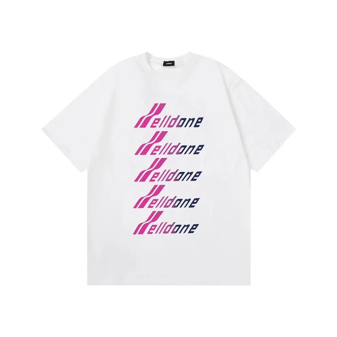 W 066# WE 11DONENew Arrival T 230g , ！ Quality！！ ， Quality！！ ， ！！ ， ， ， ， 。 Sizes：S-L ：White Black Gray