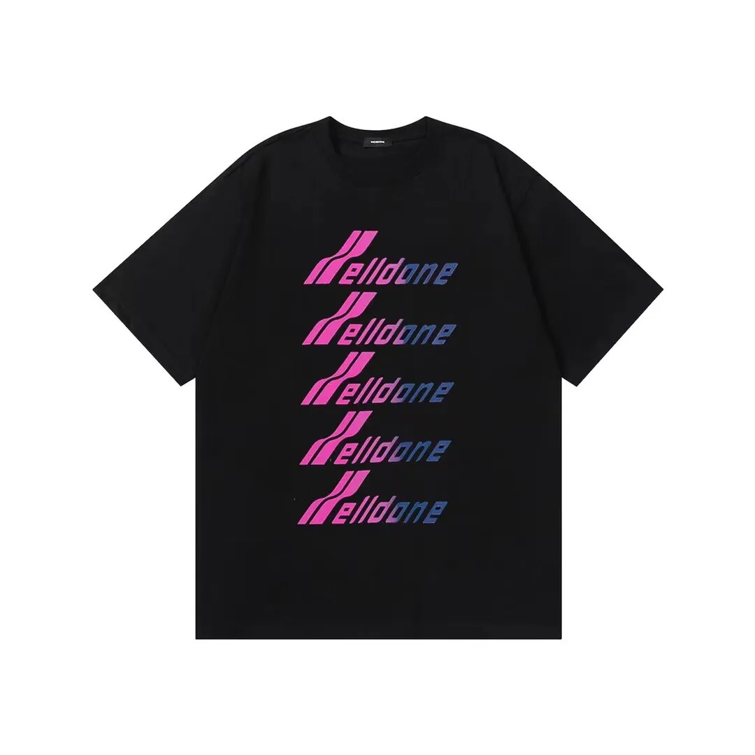 W 066# WE 11DONENew Arrival T 230g , ！ Quality！！ ， Quality！！ ， ！！ ， ， ， ， 。 Sizes：S-L ：White Black Gray