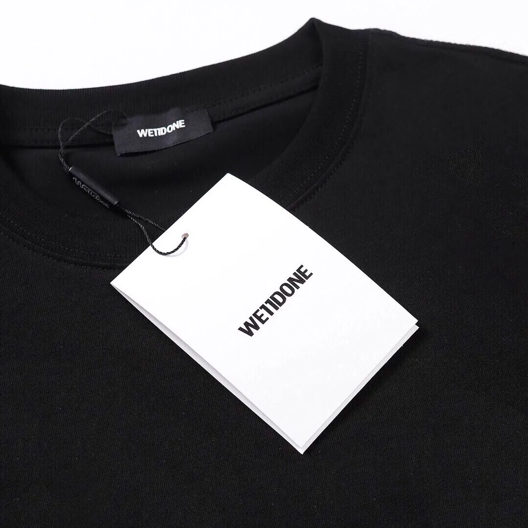 W 080# WE 11DONENew Arrival T 230g , ！ Quality！！ ， Quality！！ ， ！！ ， ， ， ， 。 Sizes：S-L ：White Black Gray
