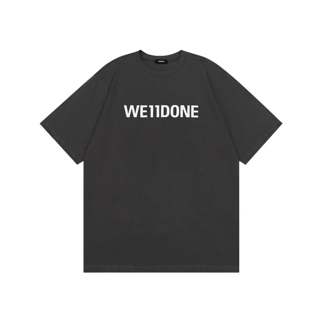W 068# WE 11DONENew Arrival T 230g , ！ Quality！！ ， Quality！！ ， ！！ ， ， ， ， 。 Sizes：S-L ：White Black Gray