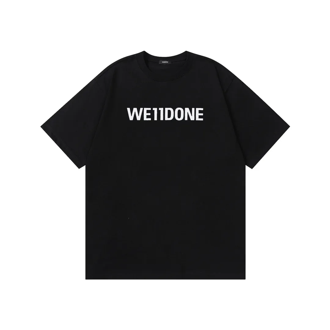 W 068# WE 11DONENew Arrival T 230g , ！ Quality！！ ， Quality！！ ， ！！ ， ， ， ， 。 Sizes：S-L ：White Black Gray