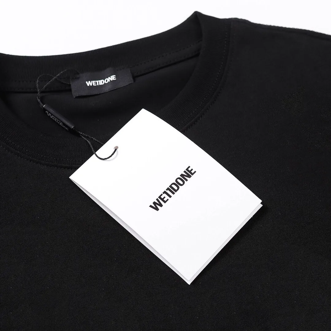 W 068# WE 11DONENew Arrival T 230g , ！ Quality！！ ， Quality！！ ， ！！ ， ， ， ， 。 Sizes：S-L ：White Black Gray