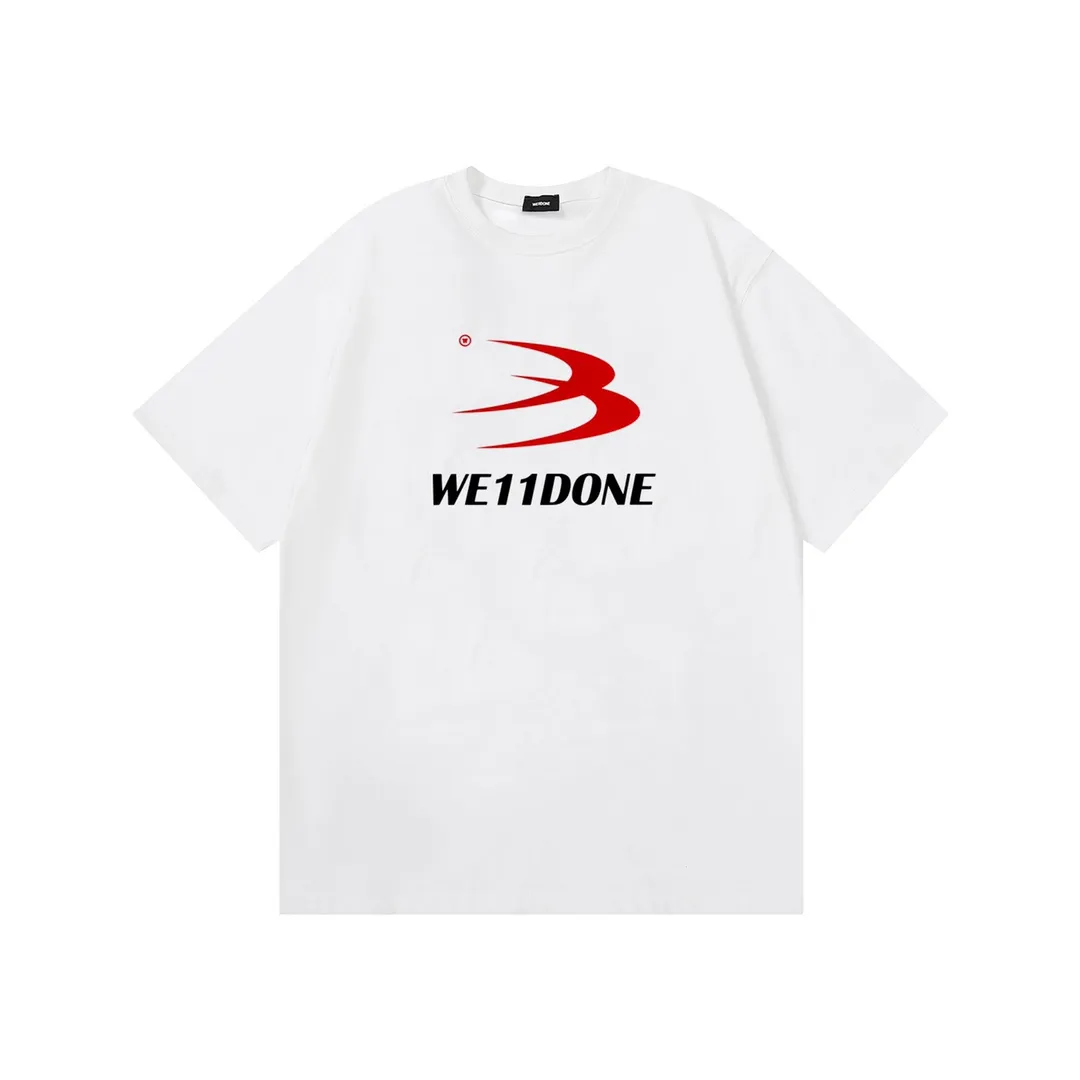 W 105# WE 11DONENew Arrival logo T 230g , ！ Quality！！ ， Quality！！ ， ！！ ， ， ， ， 。 Sizes：S-L ：White Black Gray