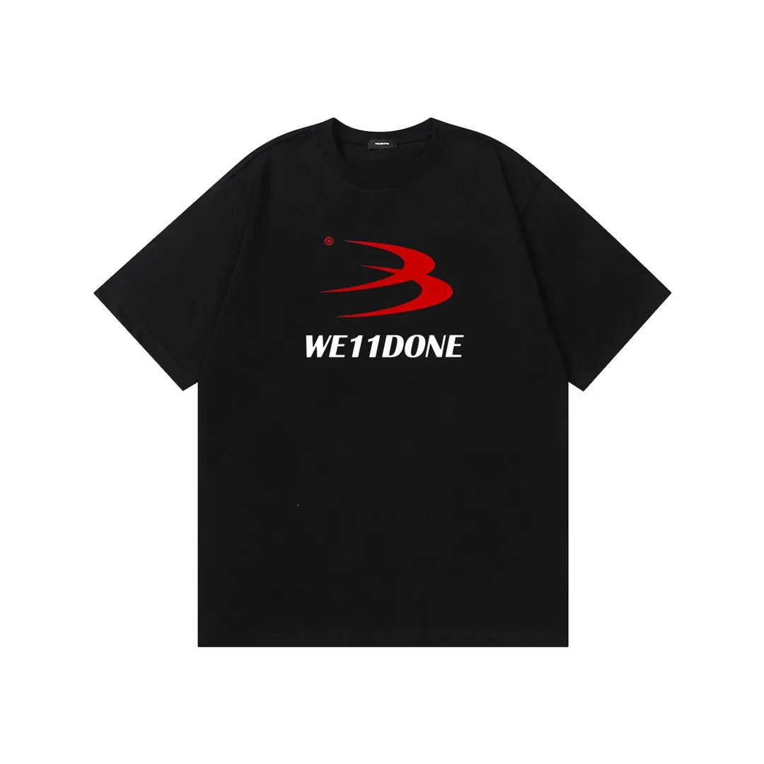W 105# WE 11DONENew Arrival logo T 230g , ！ Quality！！ ， Quality！！ ， ！！ ， ， ， ， 。 Sizes：S-L ：White Black Gray