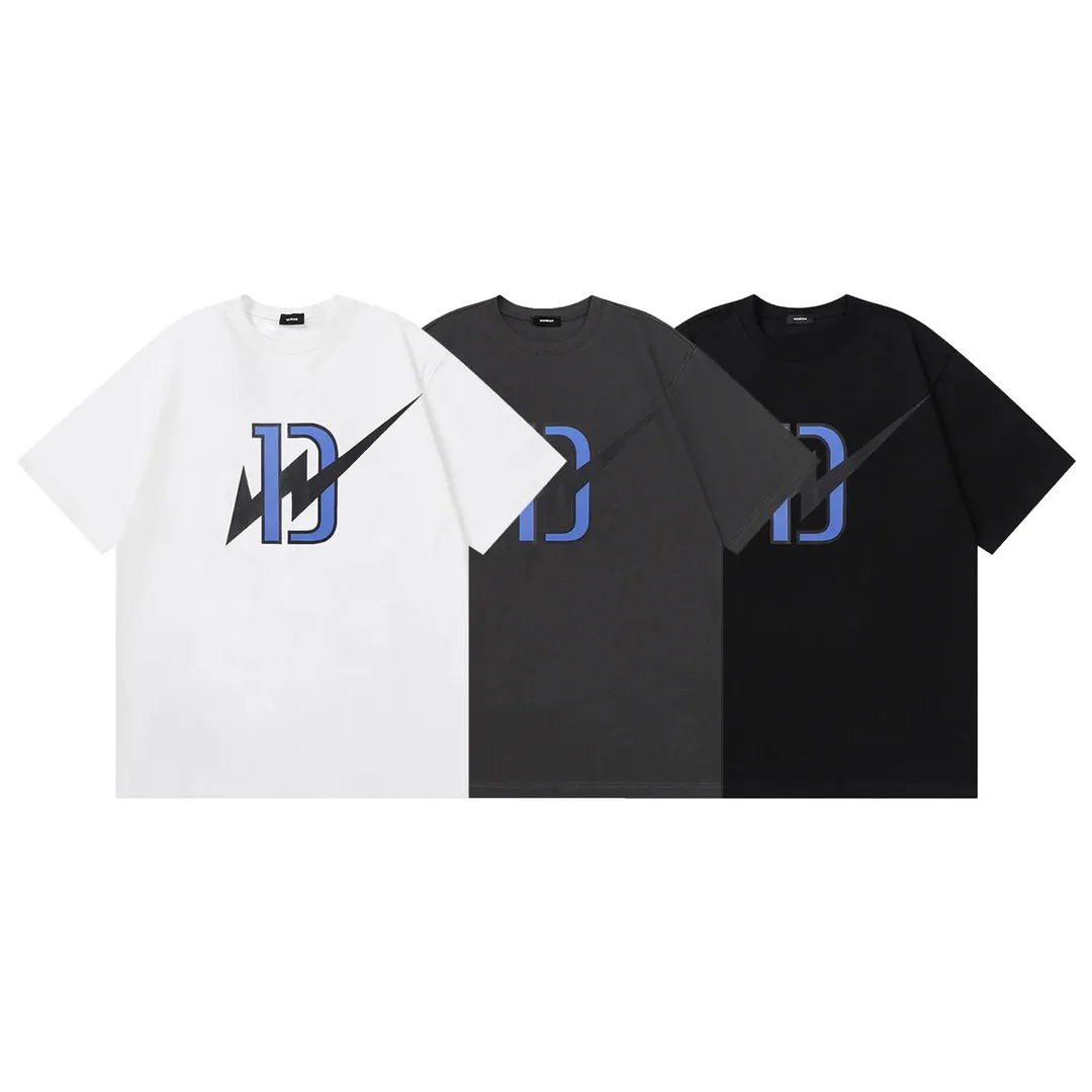 W 071# WE 11DONENew Arrival T 230g , ！ Quality！！ ， Quality！！ ， ！！ ， ， ， ， 。 Sizes：S-L ：White Black Gray