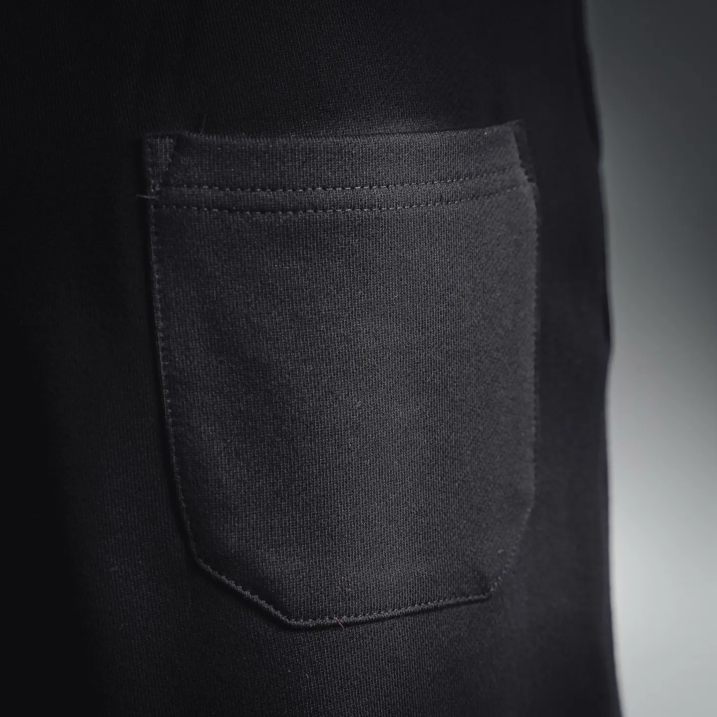 WE 11DONE logo 420 ：Black、Gray、 Sizes：S、M、L